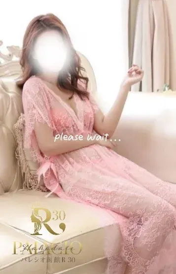 雪乃 ゆき(Palacio R30 パレシオ函館 R30)の公式プロフィール写真