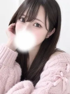 みらい
