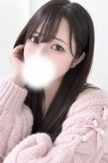 みらい(Amber -アンバー-)の公式プロフィール写真
