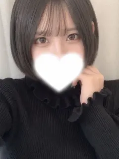 こはる(Amber -アンバー-)