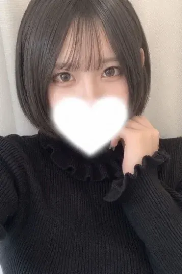 こはる(Amber -アンバー-)の公式プロフィール写真