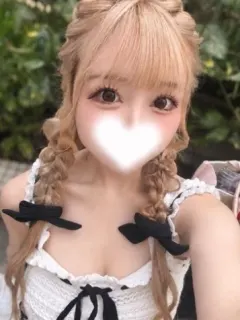もか(Amber -アンバー-)