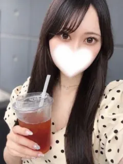 ありな(Amber -アンバー-)