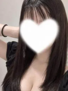 かな(Amber -アンバー-)