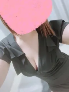 あいり