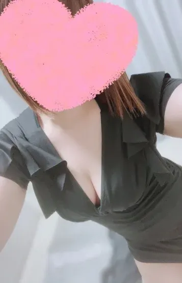 あいり(美妖部員)の公式プロフィール写真