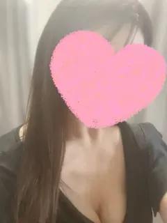 さな