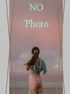 みなと