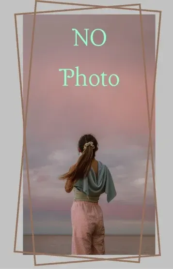 みなと(浜松出張メンズエステRAISE(レイズ))の公式プロフィール写真