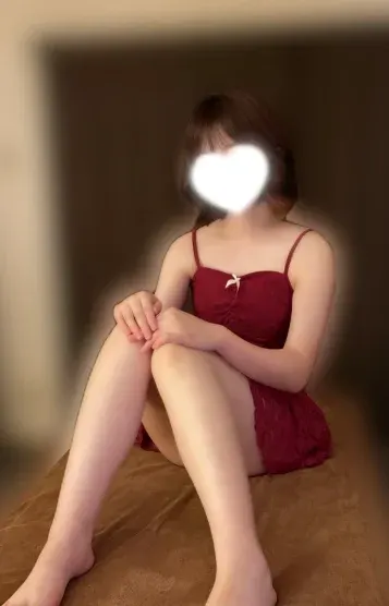 弥生(salon de Ululu 【サロン•ド•ウルル】)の公式プロフィール写真