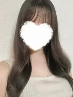 麗