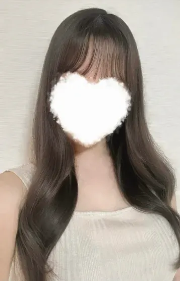 麗(salon de Ululu 【サロン•ド•ウルル】)の公式プロフィール写真