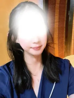 翠