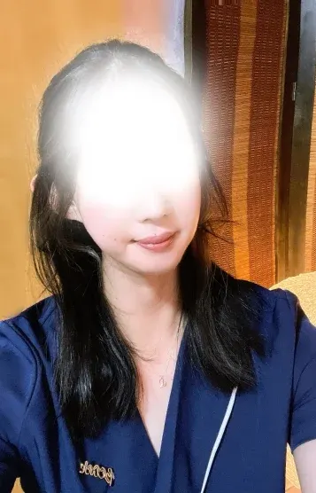 翠(salon de Ululu 【サロン•ド•ウルル】)の公式プロフィール写真