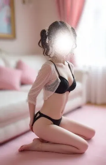 三春(メンズエステの会)の公式プロフィール写真