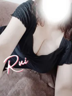 赤瀬 るい