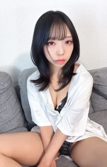 るな(Queen)の公式プロフィール写真