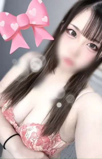 りょう(Queen)の公式プロフィール写真