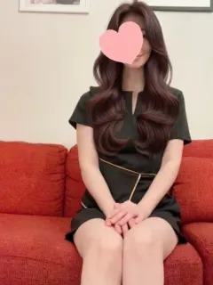小川ゆきの
