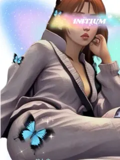 佐藤