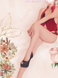 青柳(INITIUM 茅ヶ崎)