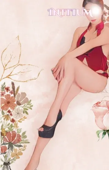 青柳(INITIUM 茅ヶ崎)の公式プロフィール写真