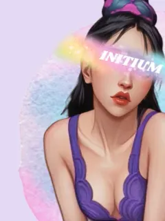 柳(INITIUM 茅ヶ崎)