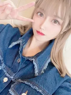 きあら