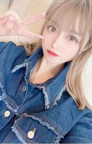 きあら(イコールラブ♡)の公式プロフィール写真