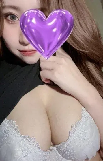 えみり(イコールラブ♡)の公式プロフィール写真