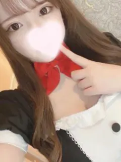 まいか