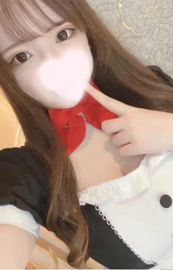 まいか(イコールラブ♡)の公式プロフィール写真