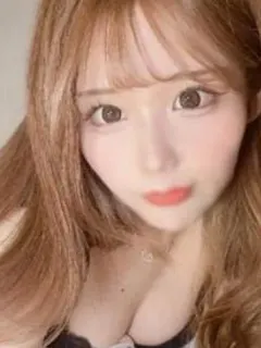 いおり
