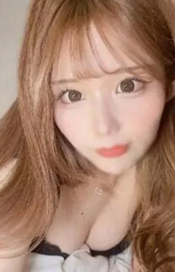 いおり(イコールラブ♡)の公式プロフィール写真