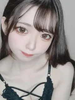 りさ