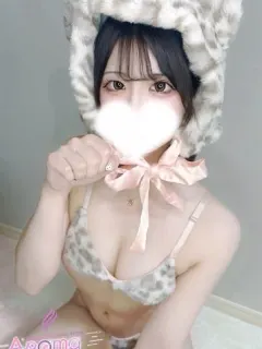 みい