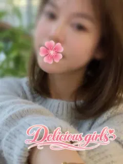kikiちゃん（Delicious girls）