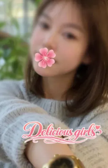 kikiちゃん(Delicious girls)の公式プロフィール写真