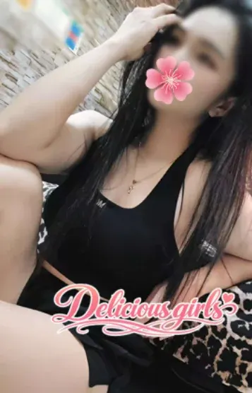 julieちゃん(Delicious girls)の公式プロフィール写真