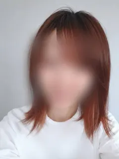 なな