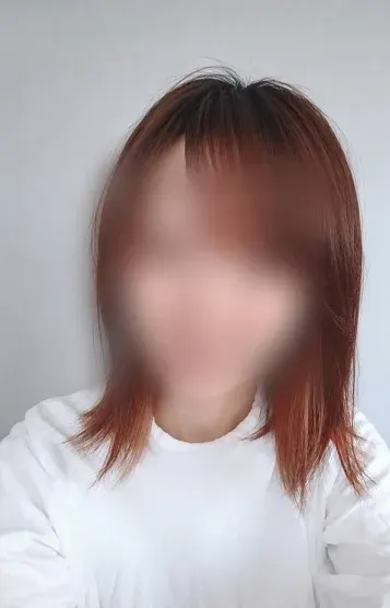なな(Belle Palette)の公式プロフィール写真