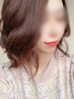 きさき