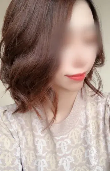 きさき(Belle Palette)の公式プロフィール写真