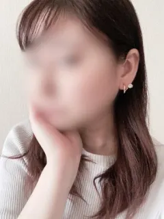 みさと(Belle Palette)