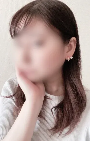 みさと(Belle Palette)の公式プロフィール写真