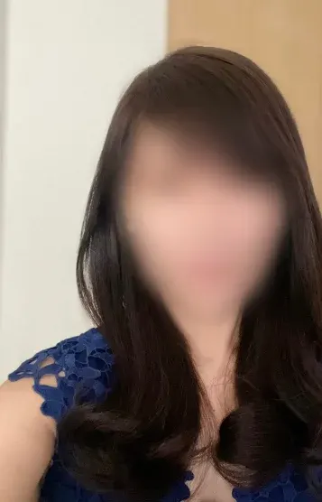 かえで(Belle Palette)の公式プロフィール写真