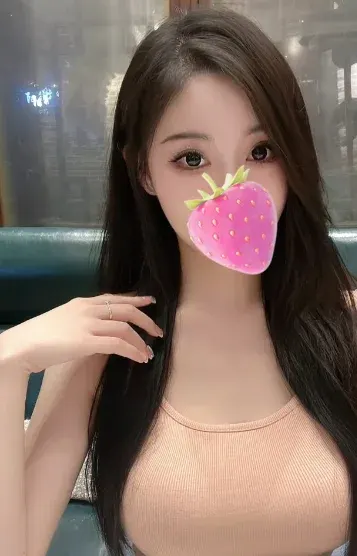 さゆり(女の子のお部屋)の公式プロフィール写真