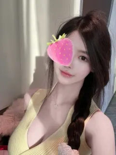 みゆ