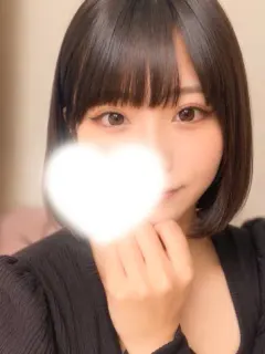 あるの（「予測を裏切る、没入体験～DOPA〜」中野ルーム）