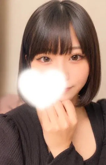 あるの(「予測を裏切る、没入体験~DOPA〜」中野ルーム)の公式プロフィール写真